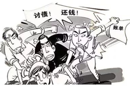 确定保证责任期限的标准